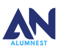 alumnext logo 3