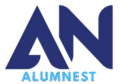 alumnest