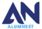 alumnest